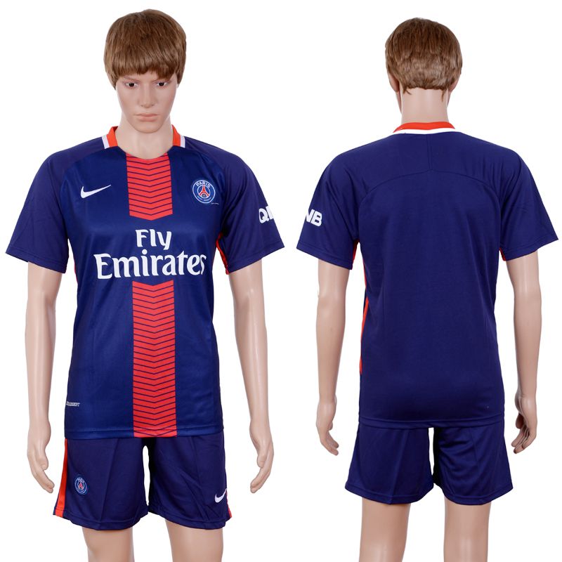 Maillots de foot